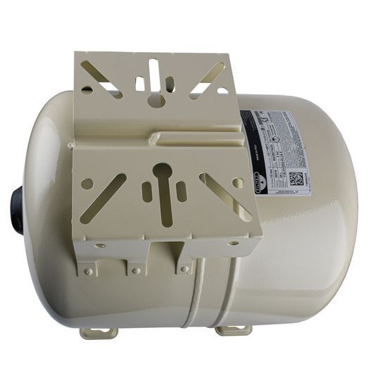 Гідроакумулятор з фіксованою мембраною HYDRO-PLUS E 24L (11E0002416)