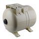 Гідроакумулятор з фіксованою мембраною HYDRO-PLUS E 24L (11E0002416)
