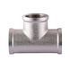 Трійник SELBA 3/4&Prime; ВВВ SL8802