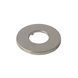 Кран кульовий кутовий SOLOMON 1/2&Prime;х1/2&Prime; A7172