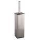 Йоржик Підлоговий Globus Lux SQ 9429B SUS304
