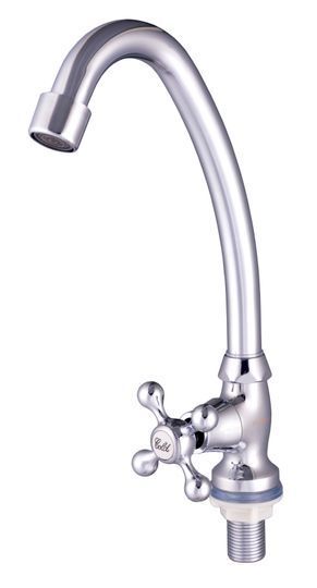 Монокран EcoMix EGHI-1051-BR (2 шт в упаковці)