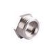 Футорка SELBA 3/4&Prime;х1/2&Prime; ЗВ SL8809