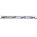Планка з гачками подвійними 4х2 Perfect Sanitary Appliances RM 1503-4