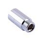 Подовжувач SELBA 1/2&Prime; CHROM 40мм SL6100