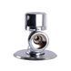 Кран кульовий кутовий ARCO 1/2&Prime;х 3/4&Prime; NOVFR729