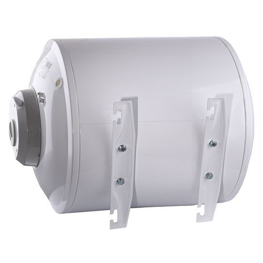 Водонагрівач LEOV LH 100 l горизонтальний (100L H)