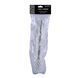 Йоржик Globus Lux Brush 0019SS SUS304