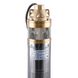 Насос свердловинний вихровий OPTIMA 4SKm150 PRIME 1.1кВт + кабель 20м+пульт