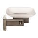 Мильниця одинарна Globus Lux SQ 9408