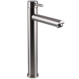Змішувач для умивальника Globus Lux ALPEN SBT1-201HL