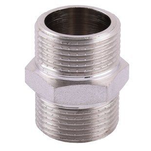 Ніпель SELBA 3/4&Prime; ЗЗ SL8805