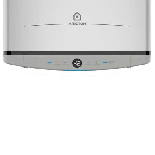 Водонагрівач ARISTON VELIS TECH100 EU