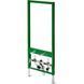 Модуль-рама для біде Eco Plus VIEGA 727901