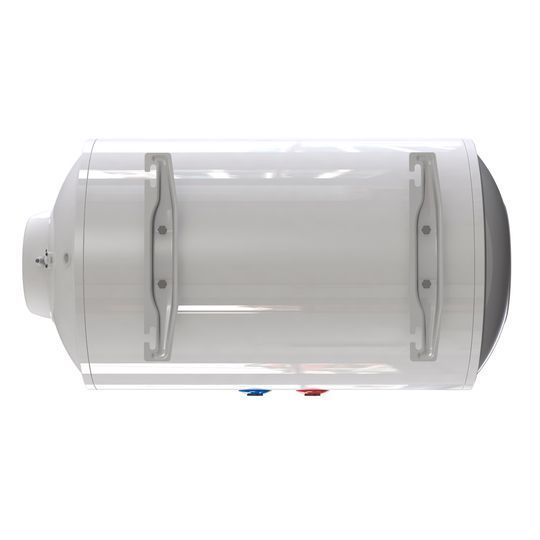 Водонагрівач LEOV LH Dry 50 l горизонтальний сухий тен (50L D H)