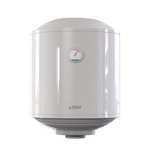 Водонагрівач LEOV EL 50 l
