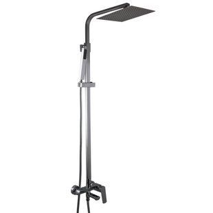 Душова система TOPAZ LEXI TL 21122-H57-00