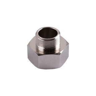 Перехідник SELBA 1&Prime;х1/2&Prime; ВЗ SL8806