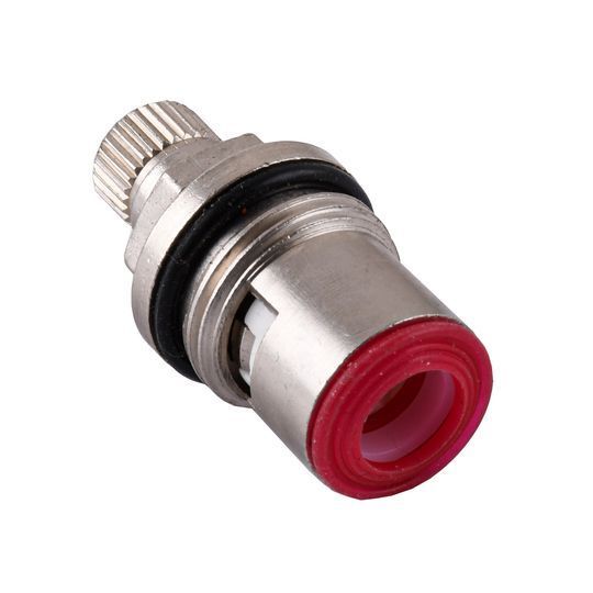Картридж Globus Lux SC-055MB