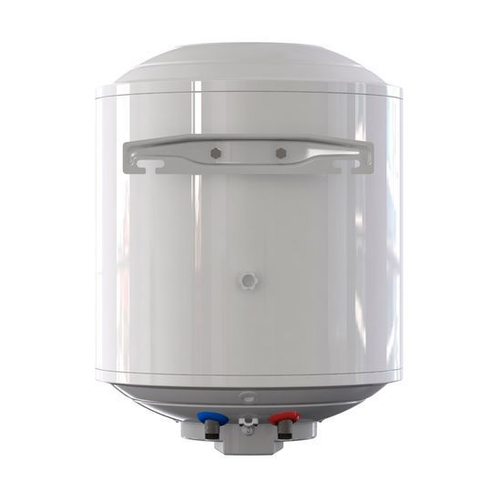 Водонагрівач LEOV EL 50 l