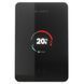 CT 200 Кімнатний термостат Bosch EasyControl (білий) Wi-Fi код 7736701341