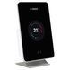 CT 200 Кімнатний термостат Bosch EasyControl (білий) Wi-Fi код 7736701341