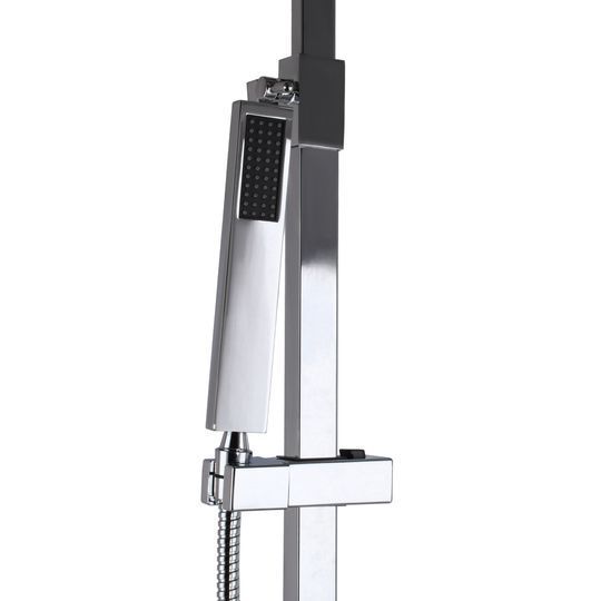 Душова система TOPAZ LEXI TL 21105-H57