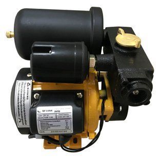 Насосна станція Optima OP-101 &Prime;MINI MINI&Prime;