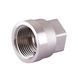 Муфта SELBA 1&Prime;х1/2&Prime; ВВ SL8803