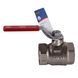 Кран кульовий ARCO SENA 1 1/4&Prime; ВВ КР 150106