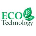 ECO Technology