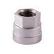 Муфта SELBA 1&Prime;х3/4&Prime; ВВ SL8803