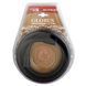 Шланг душовий Globus Lux NH-112-150-Black
