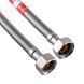 Шланг водяний TUCAI 1/2&Prime;x1/2&Prime; ВВ 1,2м TAQ HG-1212-1200 200168