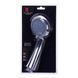 Душова лійка Globus Lux HY-1227-LUX Blister