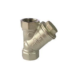 Фільтр грубого очищення для газу ITAP 1/2&Prime; 193