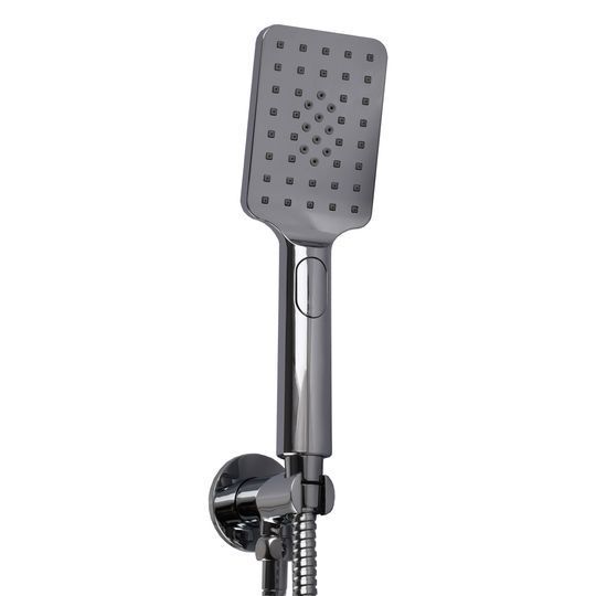 Душова система вбудована TOPAZ MODERNO TMD-33205-H78A
