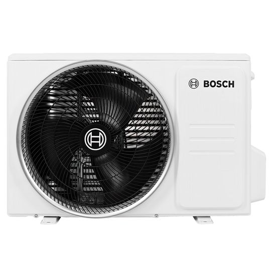 Bosch CL3000i 35 E Зовнішній блок спліт-кондиціонера