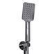 Душова система вбудована TOPAZ MODERNO TMD-33205-H78A