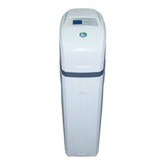 Система комплексної очистки води Bio+ Systems NW-SOFT-2+ 1,4 м3/год