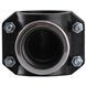 Врізка ПНД Vsplast 63*1 1/2 '' ВР 9001