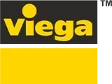 VIEGA