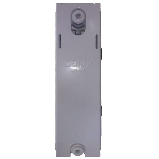 Радиатор стальной панельный KALDE 22 бок 300x800