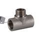 Трійник SELBA 1/2&Prime; ВЗВ SL8802