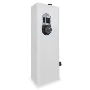 Електричний котел NEON WCE mini 4.5 кВт 220 В, сімістор