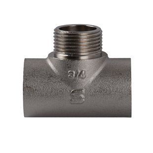 Трійник SELBA 3/4&Prime; ВЗВ SL8802