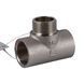 Трійник SELBA 3/4&Prime; ВЗВ SL8802