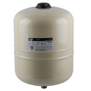 Гідроакумулятор з фіксованою мембраною HYDRO-PLUS E 18L (11E0001800)