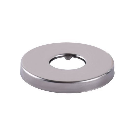 Кран вентильний кутовий SOLOMON 1/2&Prime;х 1/2&Prime; 160403