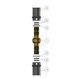 Муфта проміжна прес APE ITALY AP 103 20х16